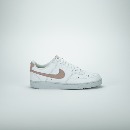 [DH3158-102] NIKE COURT VISION LOW