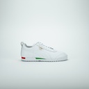 PUMA ROMA "ITALY"