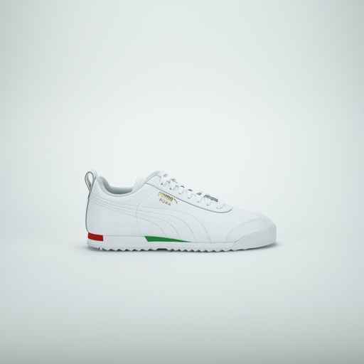 [383644-01] PUMA ROMA &quot;ITALY&quot;