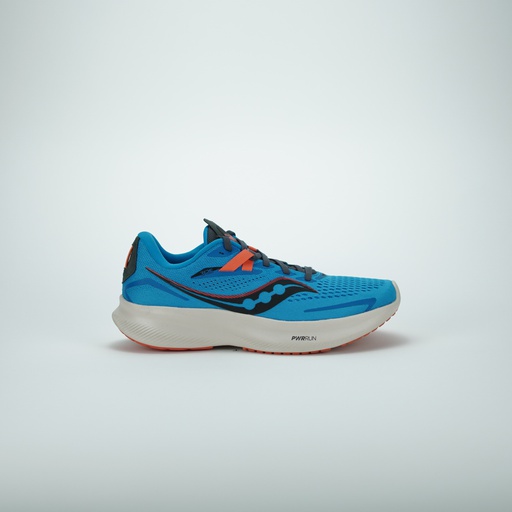 [S10729-31] SAUCONY RIDE 15