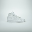 ADIDAS TOP TEN HI