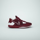 NIKE KYRIE LOW 5 TB