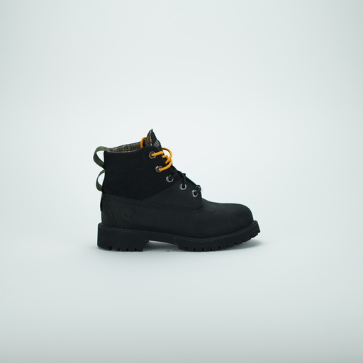 [A41VM] TIMBERLAND KINDER IN BERLIN