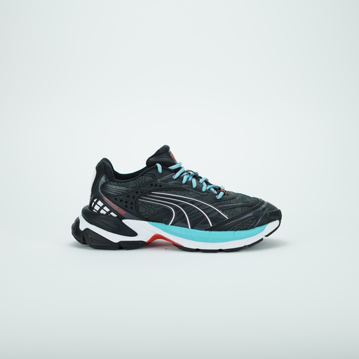 [390537-01] PUMA LUX SPORT VELOPHASIS