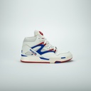 REEBOK PUMP OMNI ZONE II