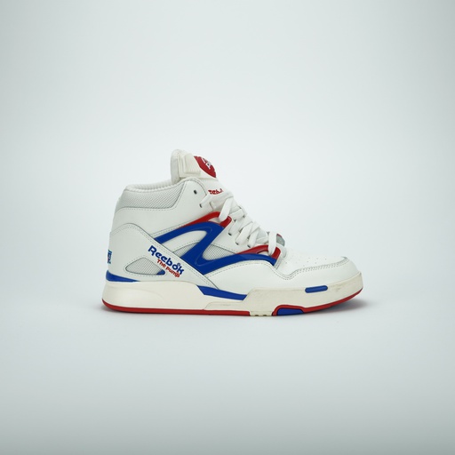 [HR0035] REEBOK PUMP OMNI ZONE II