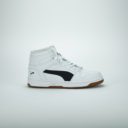 [369573-24] PUMA REBOUND LAYUP