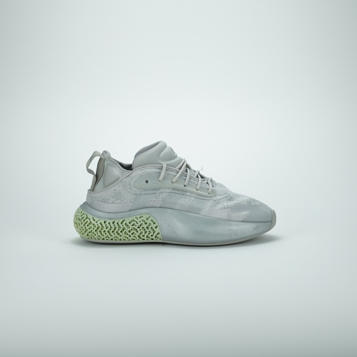 [IE5957] ADIDAS WONDERWAVE 4D