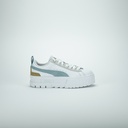 PUMA MAYZE MIX