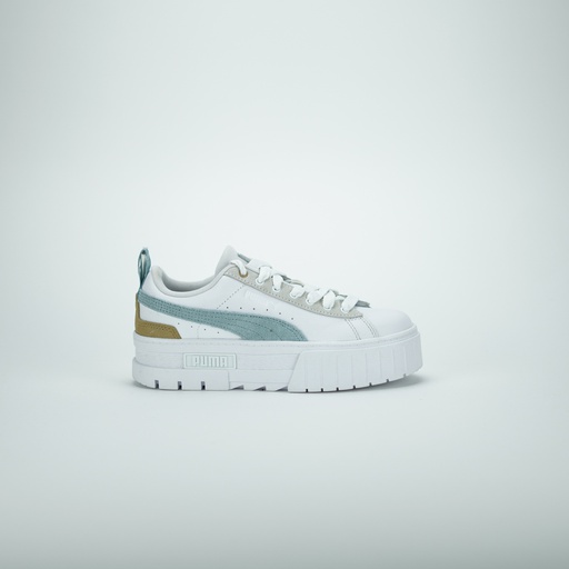 [387468-12] PUMA MAYZE MIX