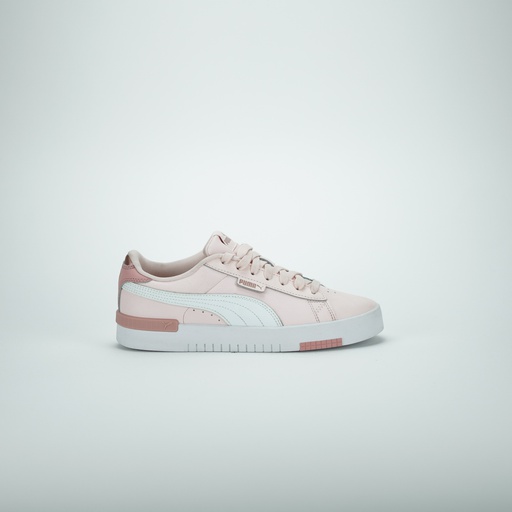 [386401-17] PUMA JADA RENEW