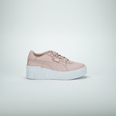 PUMA CALI WEDGE