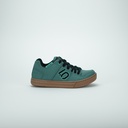 ADIDAS FIVE TEN FREERIDER CANVAS