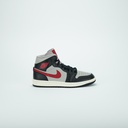 JORDAN 1 MID