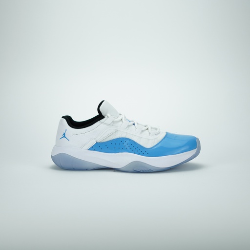 [DN4180-114] JORDAN AIR 11 CMFT LOW