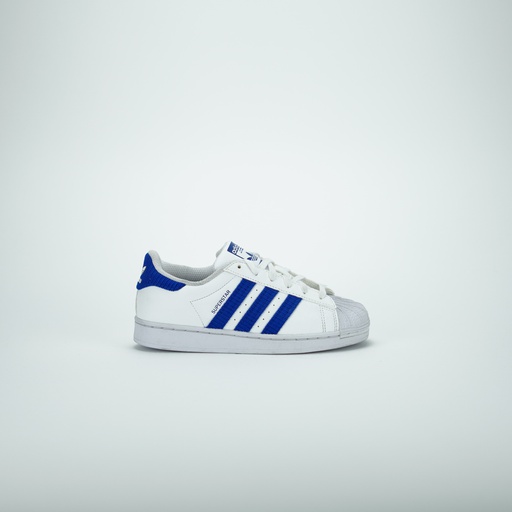 [GV7952] ADIDAS SUPERSTAR