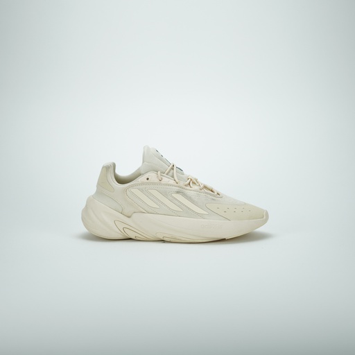 [GV8992] ADIDAS OZELIA