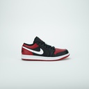 JORDAN 1 LOW