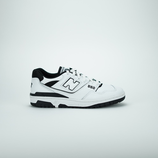 [BB550HA1] NEW BALANCE 550