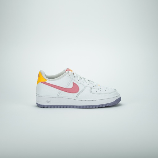 [DV7762-100] NIKE AIR FORCE 1