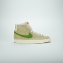 NIKE BLAZER MID 77