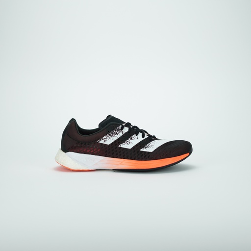 [FW8338] ADIDAS ADIZERO PRO