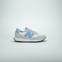 NEW BALANCE 237