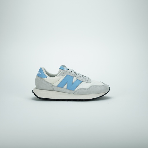 [WS237YC] NEW BALANCE 237