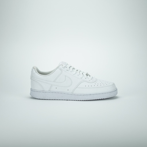 NIKE COURT VISION LOW