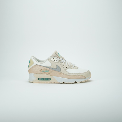 [DZ5194-001] NIKE AIR MAX 90 SE MAMA