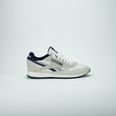 REEBOK GIAY LX2200