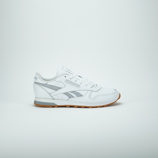 [HQ2234] REEBOK CLASSIC LEATHER