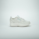 REEBOK CLASSIC LEATHER SP EXTRA