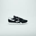 REEBOK CLASSIC NYLON