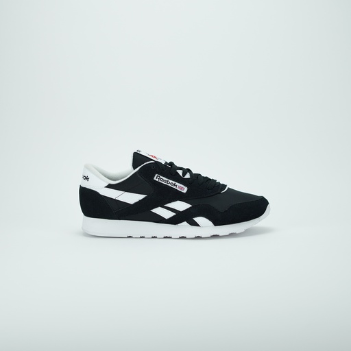 [GY7231] REEBOK CLASSIC NYLON