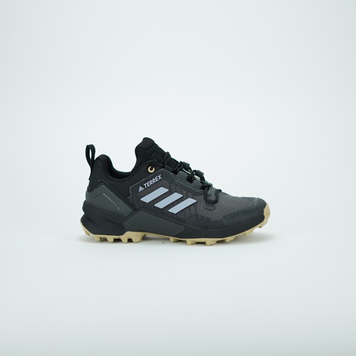 [FX7339] ADIDAS TERREX SWIFT R3