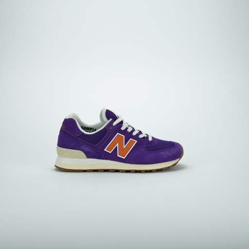 [WL574GT2] NEW BALANCE 574