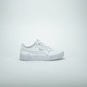 PUMA CARINA 2.0