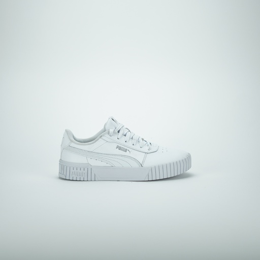 [386185-02] PUMA CARINA 2.0