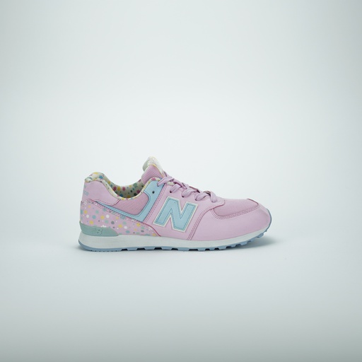 [GC574KCR] NEW BALANCE 574