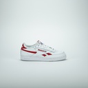 REEBOK CLUB C REVENGE