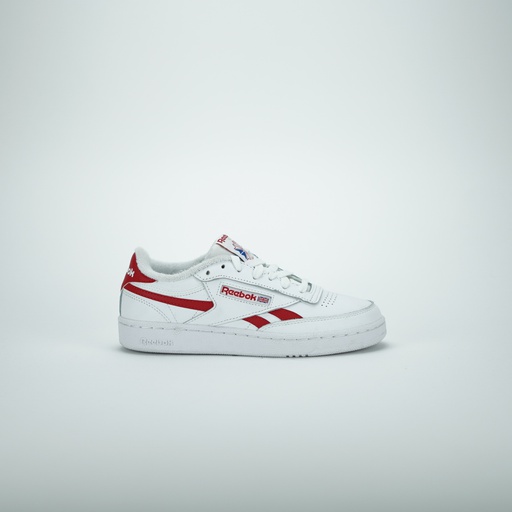 [H04170] REEBOK CLUB C REVENGE