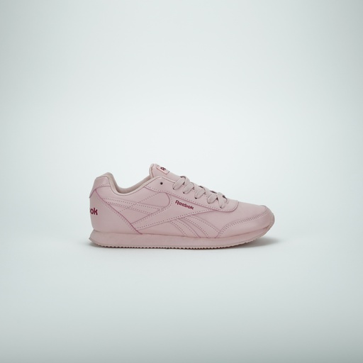 [30115WQ] REEBOK CLASSIC LEATHER LOW