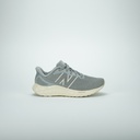 NEW BALANCE ARISHI V4