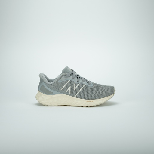 [WARISAG4] NEW BALANCE ARISHI V4