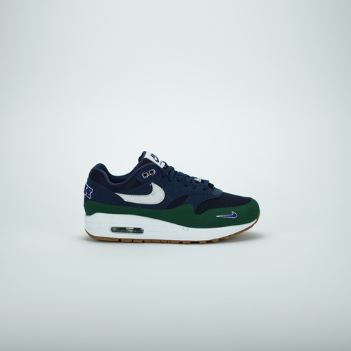 [DV3887-400] NIKE AIR MAX 1