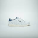 REEBOK COURT ADVANCE