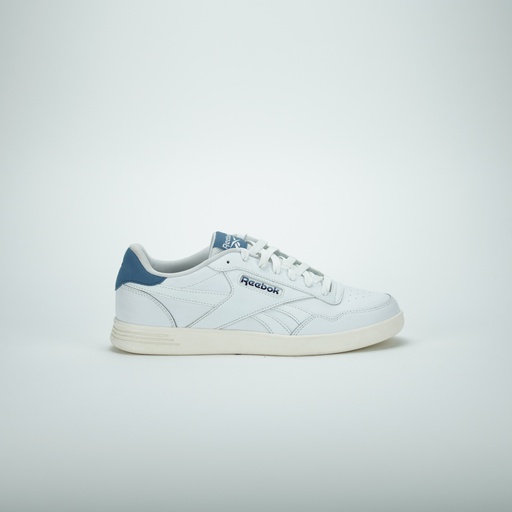 [100074281] REEBOK COURT ADVANCE