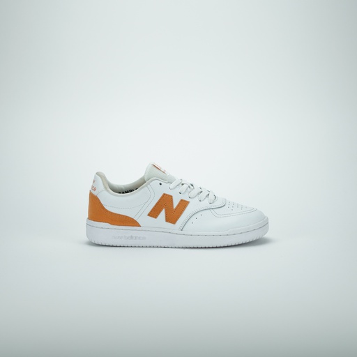 [BBW80ADW] NEW BALANCE 80