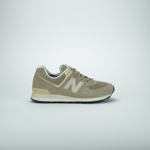 [U574WO2] NEW BALANCE 574